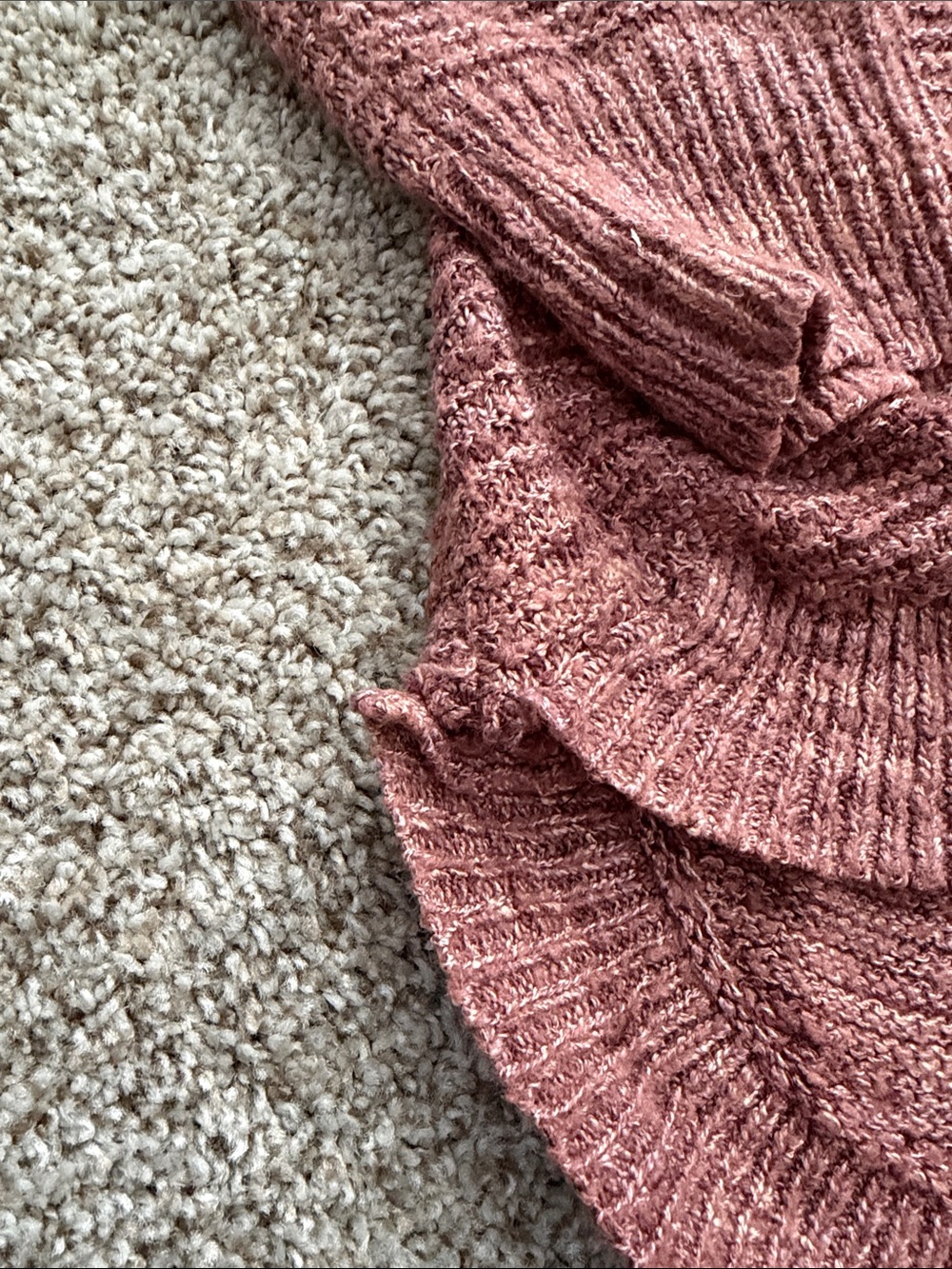 Maurices Sweater - Picture 3 of 5